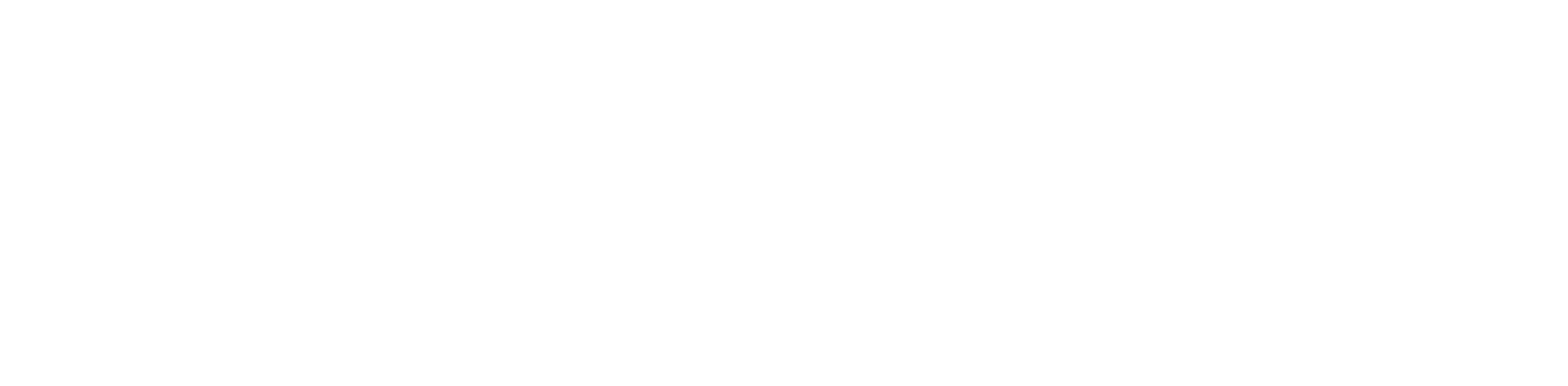 Halcyon Theatricals